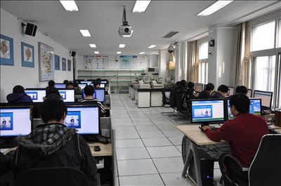 電子商務時代下的電子產品維護 策略、趨勢與用戶指南