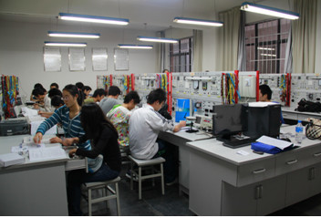 昆明理工大學2013年高職本科招生專業介紹 電子產品維護
