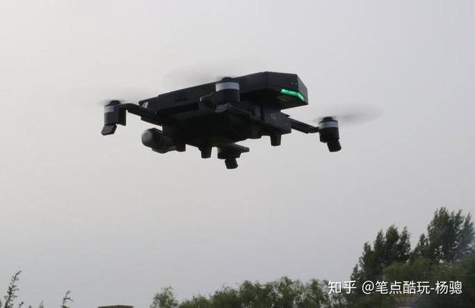 電子產(chǎn)品維護(hù) 買來后最容易“吃灰”的常見品類與背后邏輯